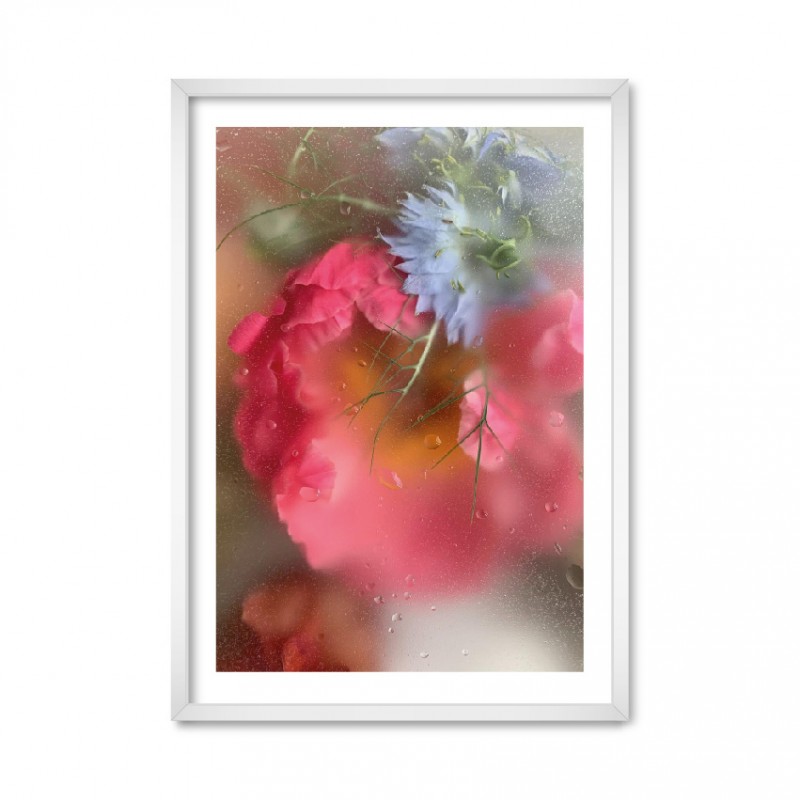 Spring Flowers 02