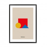 Баухаус 08.