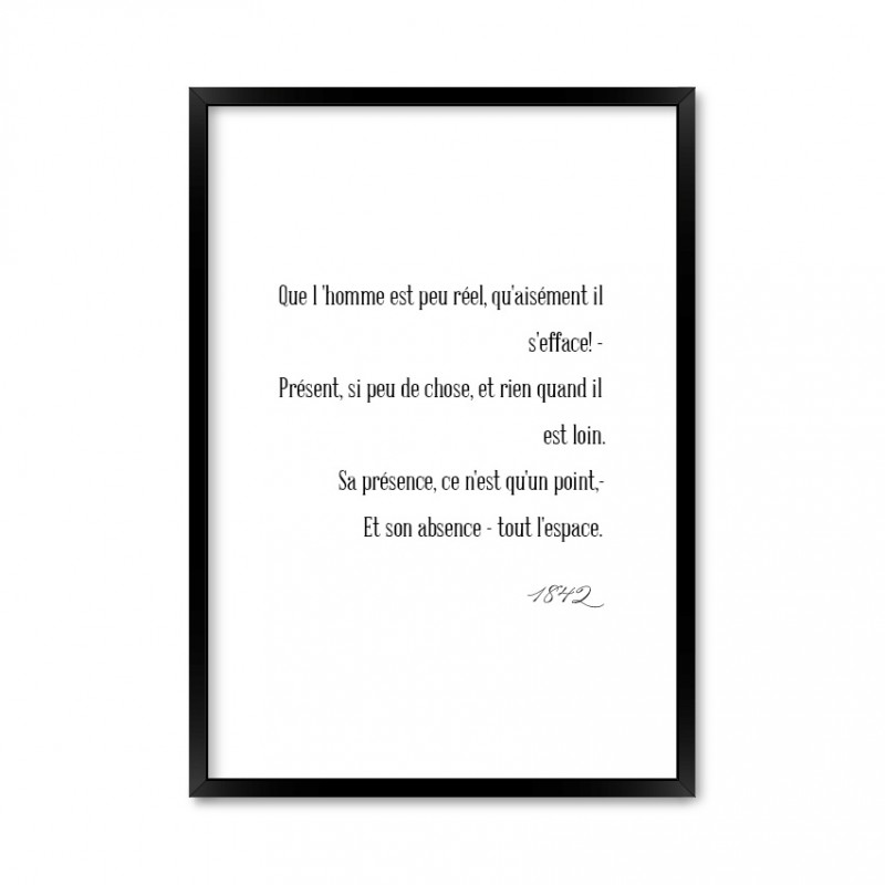 Poem