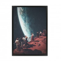 Love&Space.