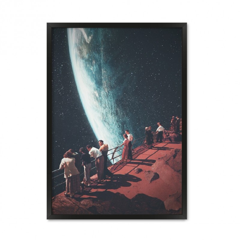 Love&Space.