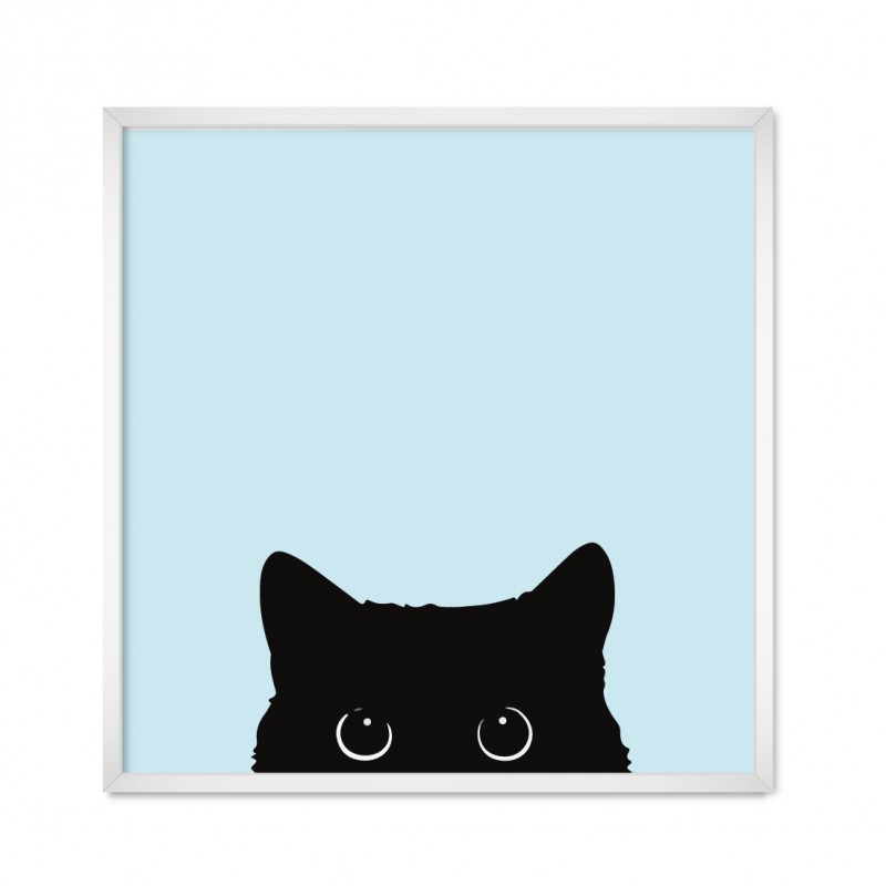 Котик