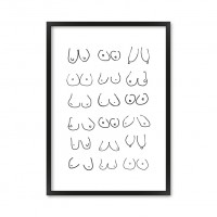 Art 36.