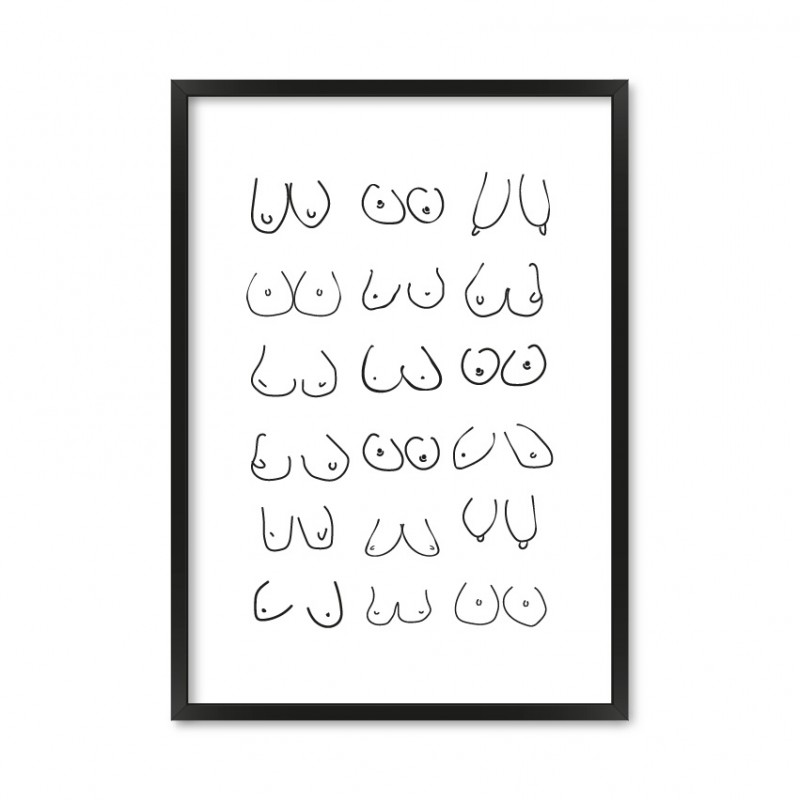 Art 36.