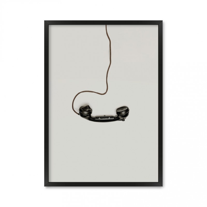 Phone.
