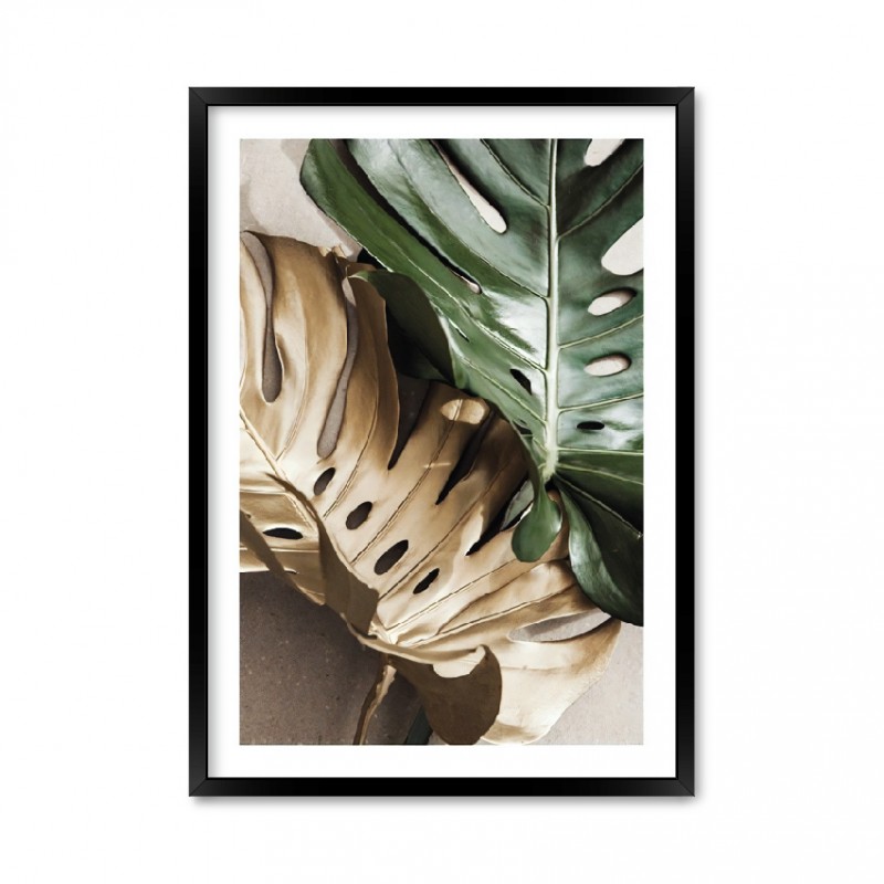 Leaf 01.