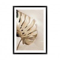 Leaf 03.