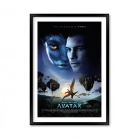 Аватар