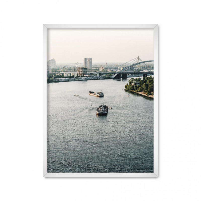 Dnipro