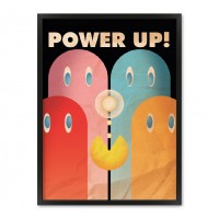 Pac-Man