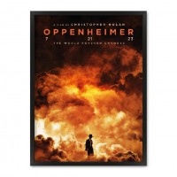 Оппенгеймер 01