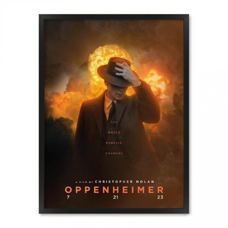 Оппенгеймер 03