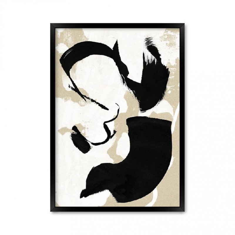 Abstract art 09.