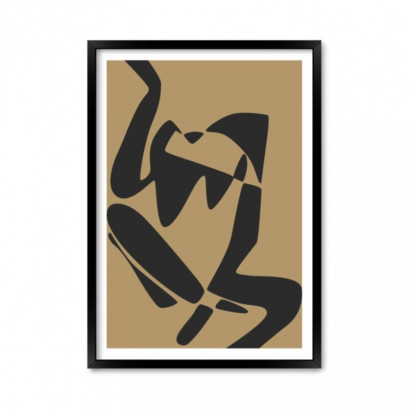 Body vintage.