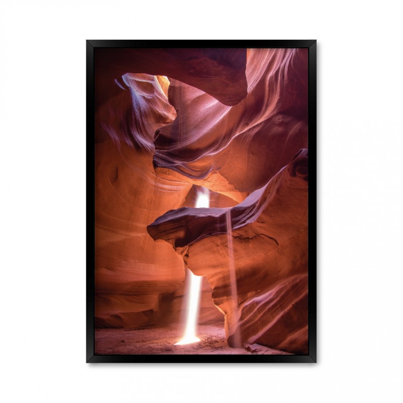 Arizona Canyon