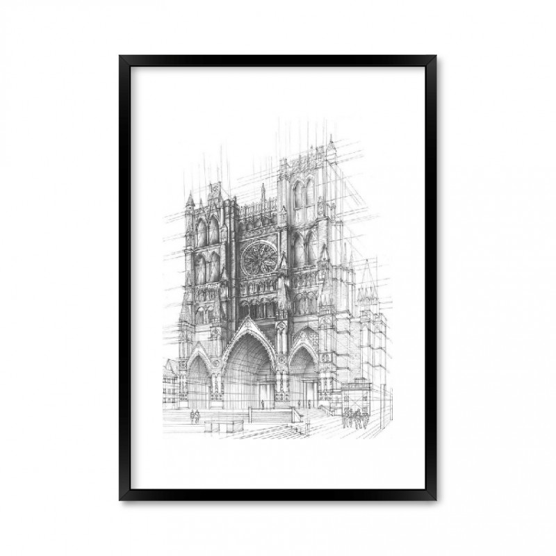 Notre-Dame