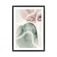 Collection green 02.