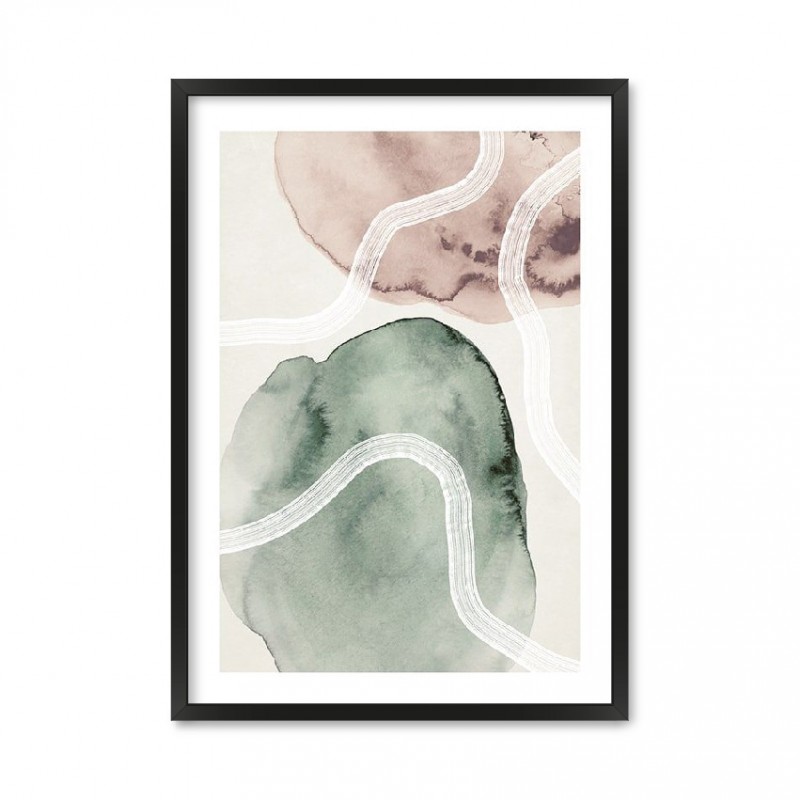 Collection green 02.