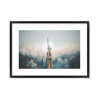 Родина-Мать art.
