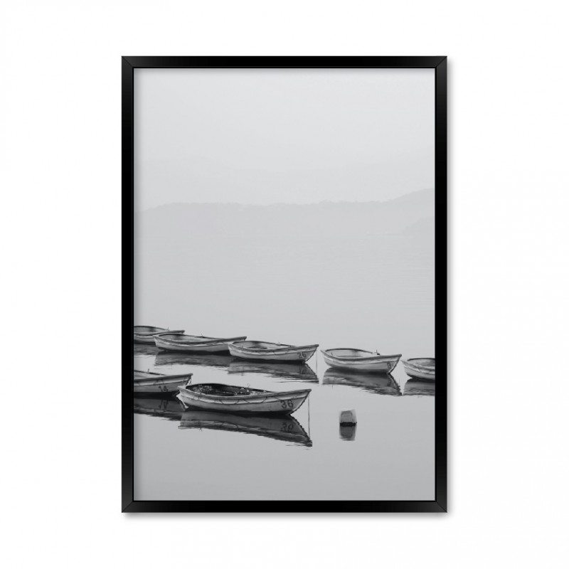 Boats
