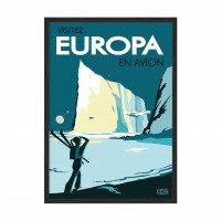 Europe.