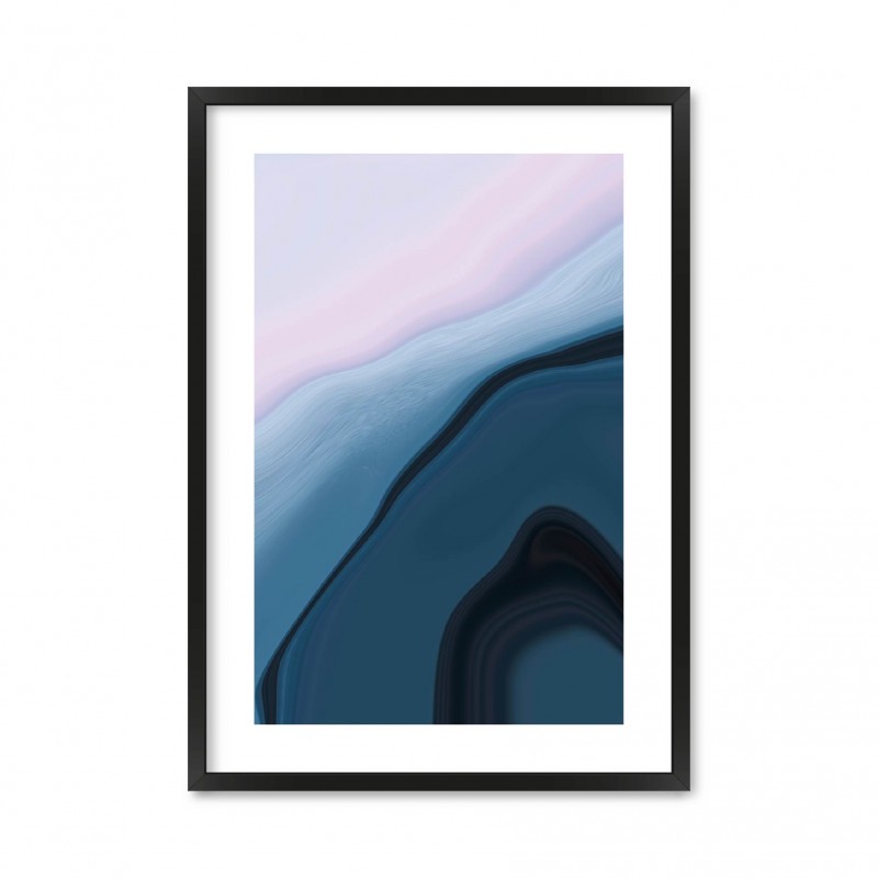 Abstraction 1012