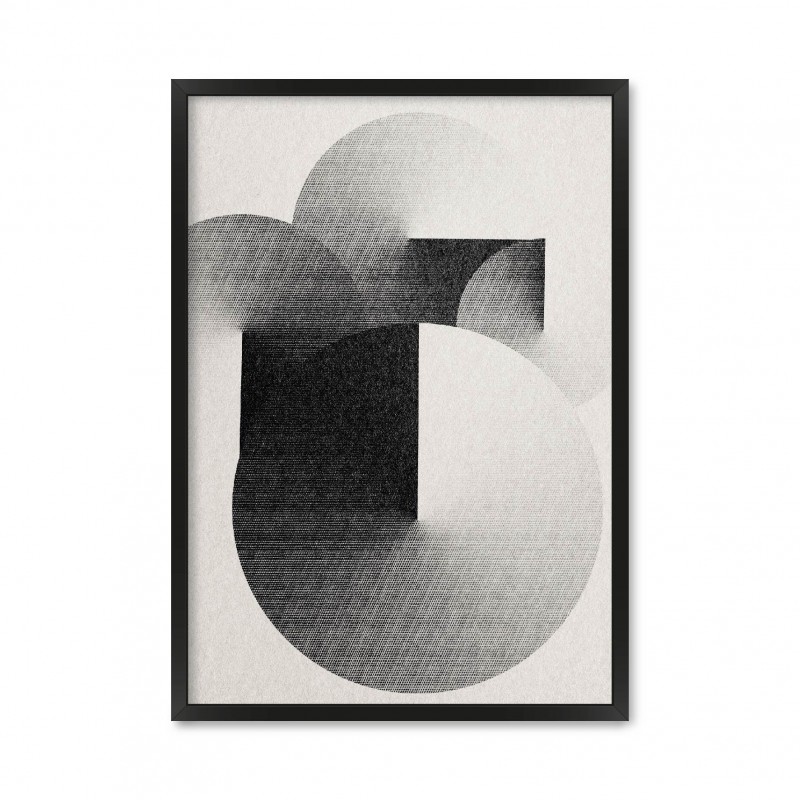 Abstraction 1015