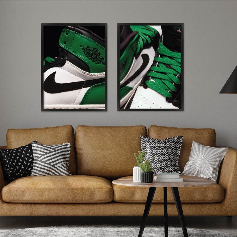 Jordan 1.
