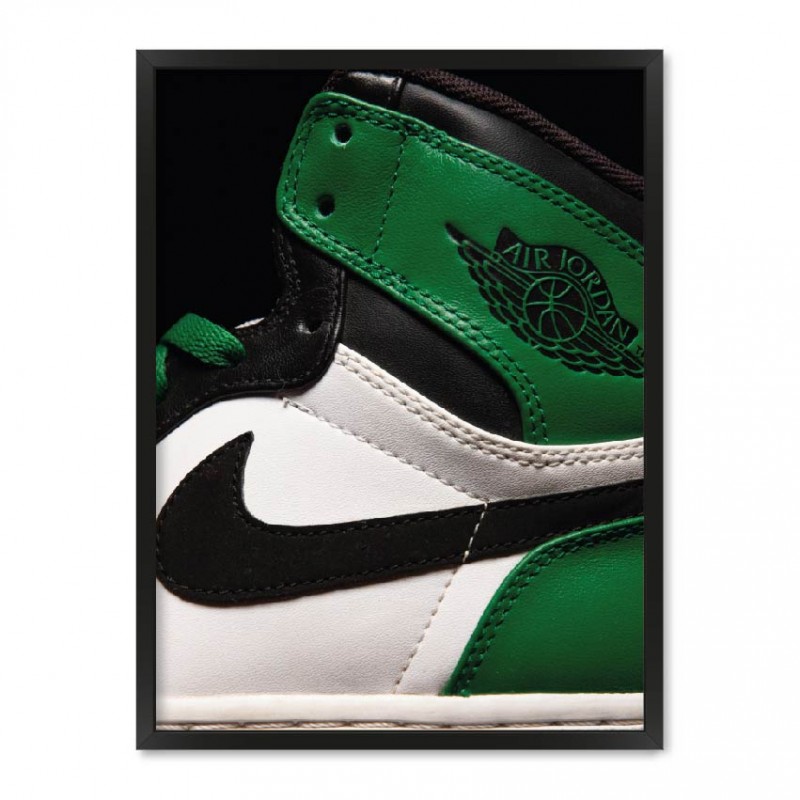 Jordan 1 Retro 02.
