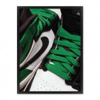Jordan 1 Retro 01.