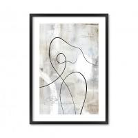 Abstract body 1021.