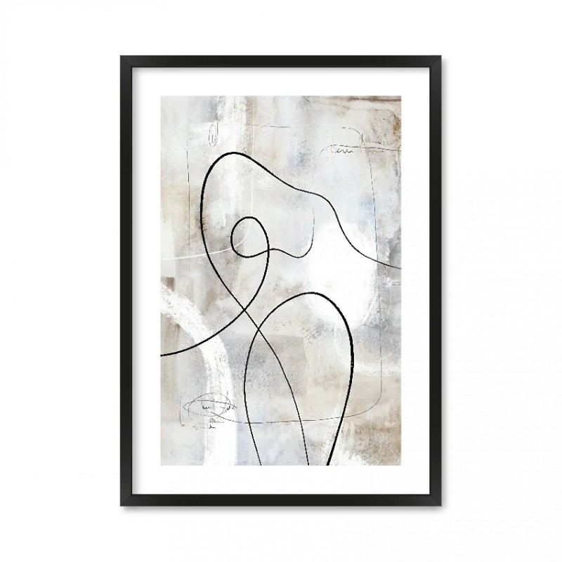 Abstract body 1021.