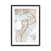 Abstract body 1022.