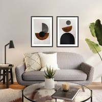 Brown collection.