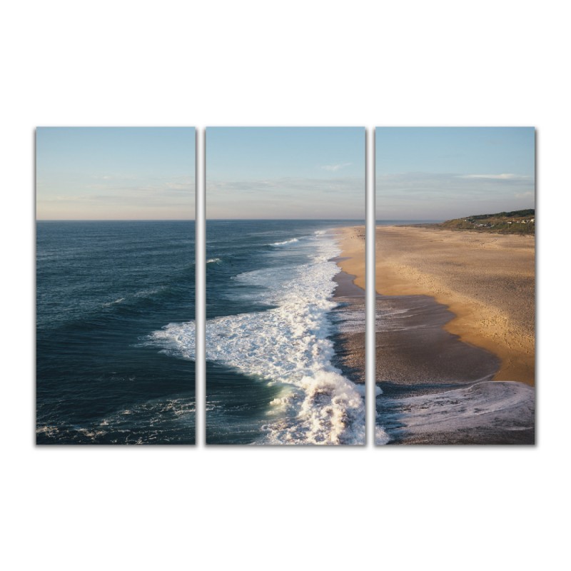 Ocean