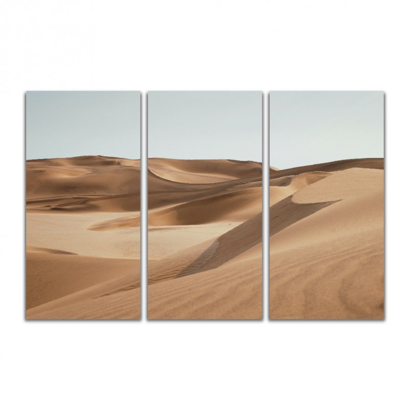 Desert