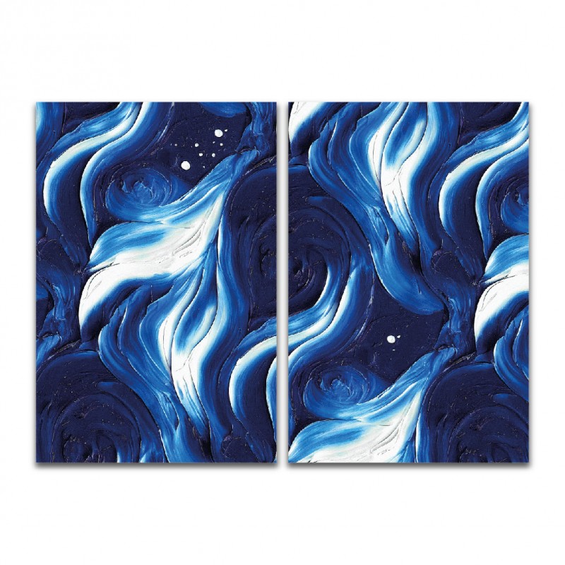 Waves