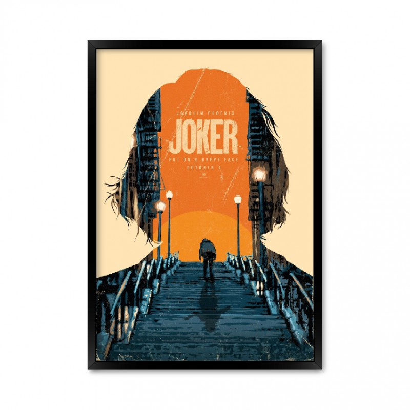 Джокер 01