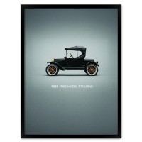 Ford Model T