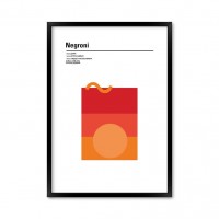 Negroni.