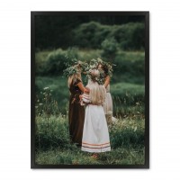 Kupala