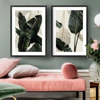 WILDLEAVES.