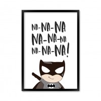 Na-na.