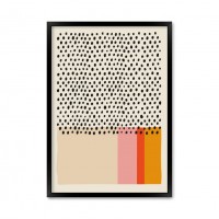 Art prints.