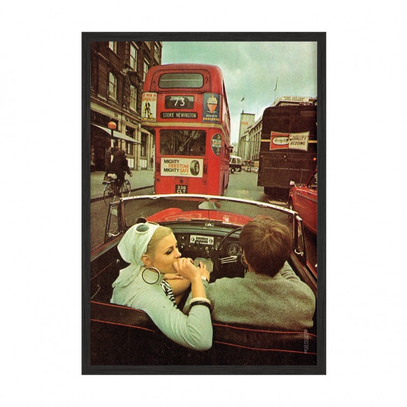 London.