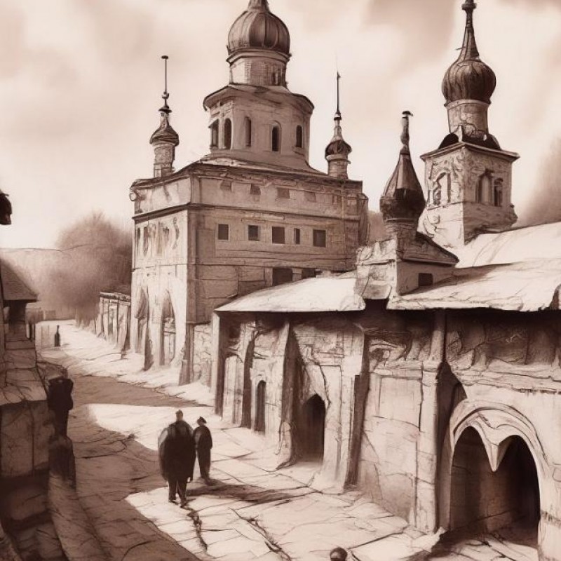 Кастом