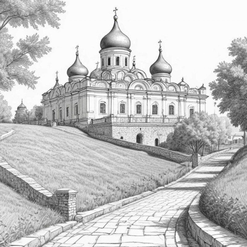Кастом
