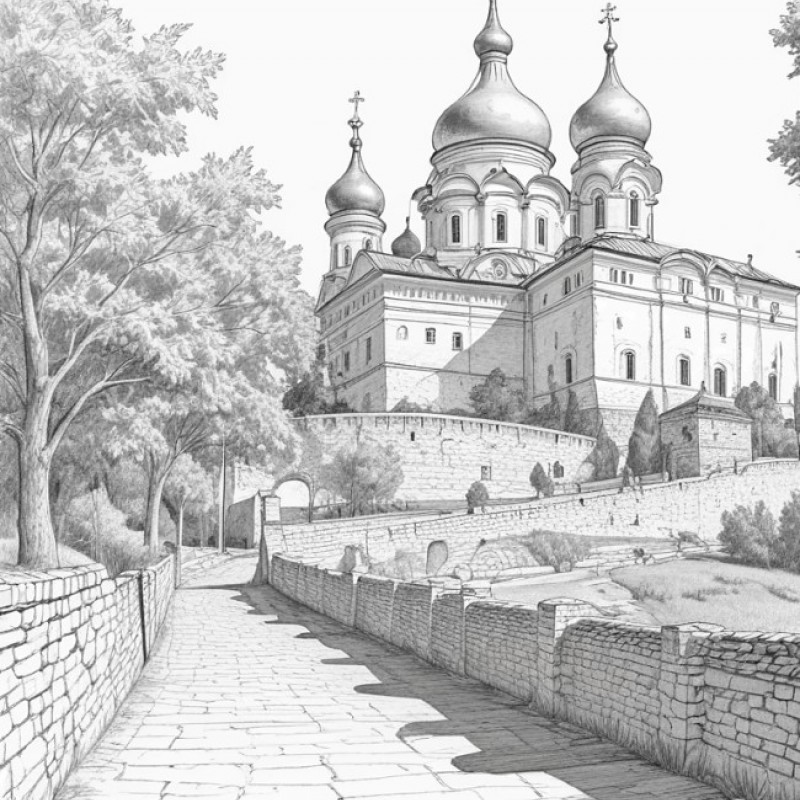 Кастом