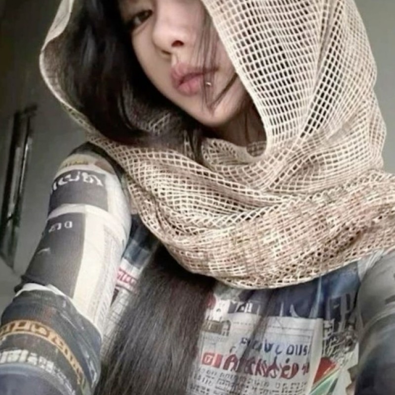 Кастом