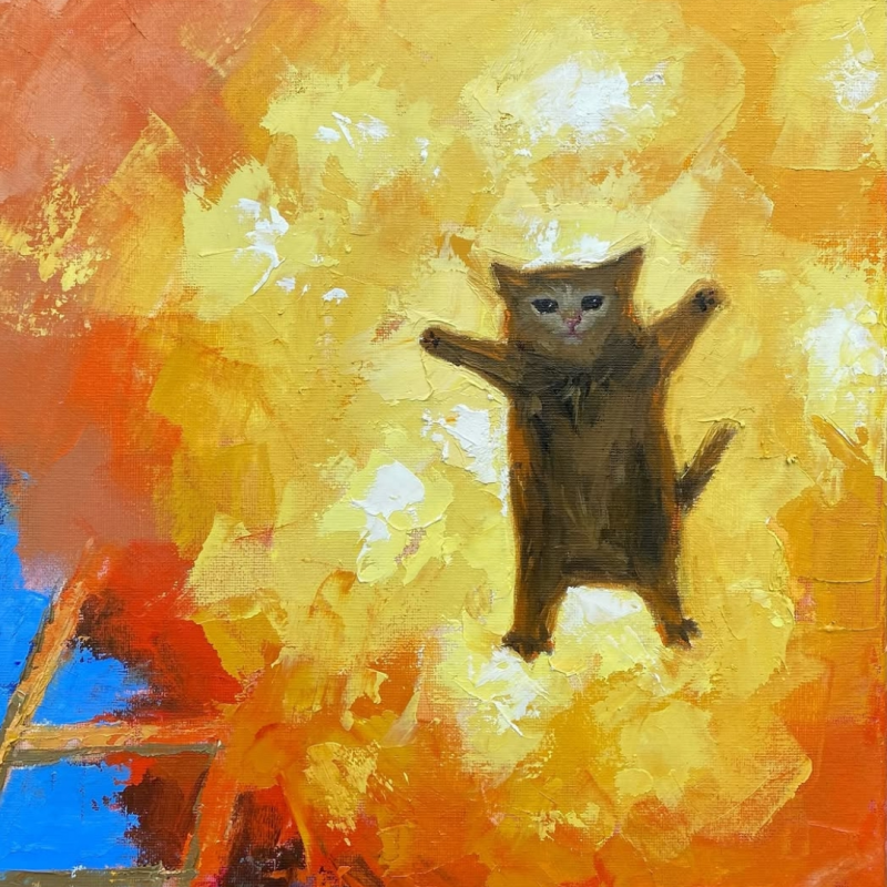Кастом